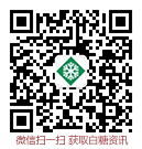 振達(dá)鋼管微信公眾號